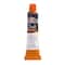Elmer's® Ultra CraftBond® Stix All® Clear Adhesive